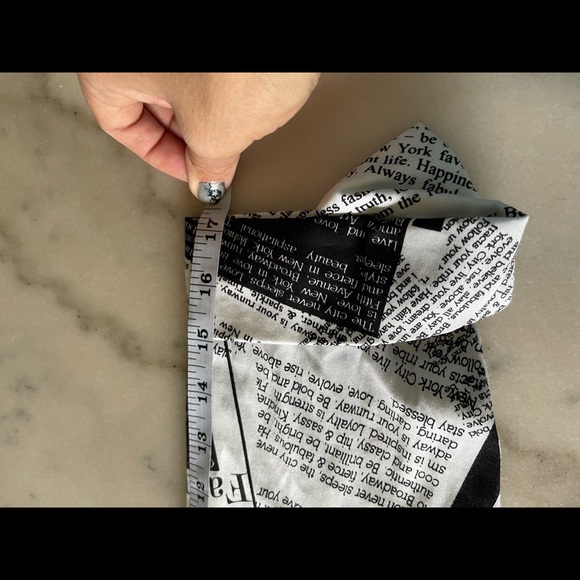 Women’s button down shirt - Picture 4 of 4